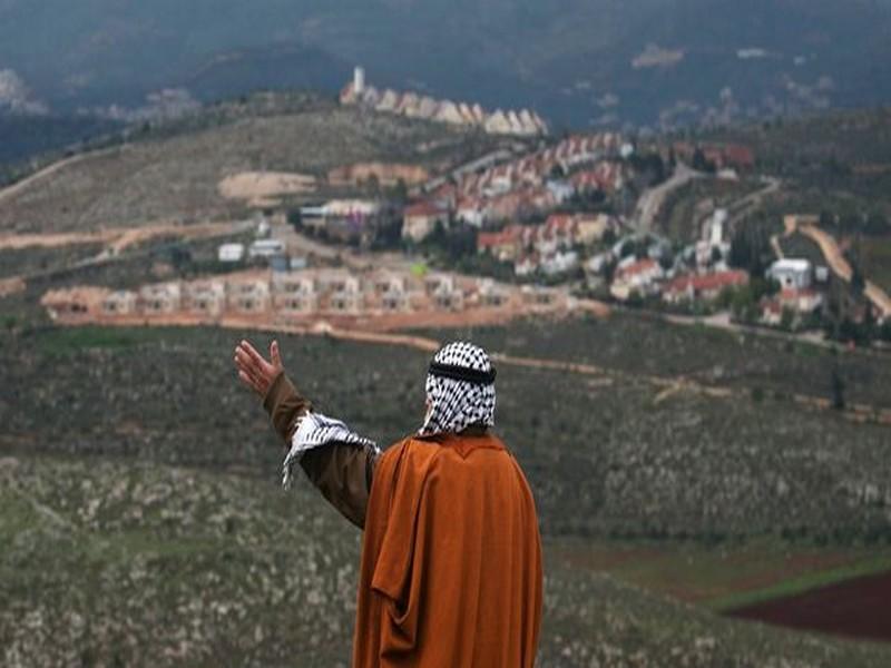 Sous la pression, l’ONU enterre le rapport accusant Israël d’apartheid