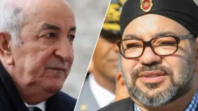 L’Algérie a-t-elle gagné le bras de fer face au Maroc ?