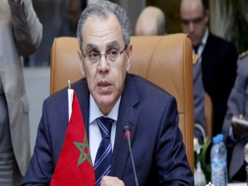 Industrie militaire au Maroc: les détails du décret d'application publié au dernier Bulletin officiel