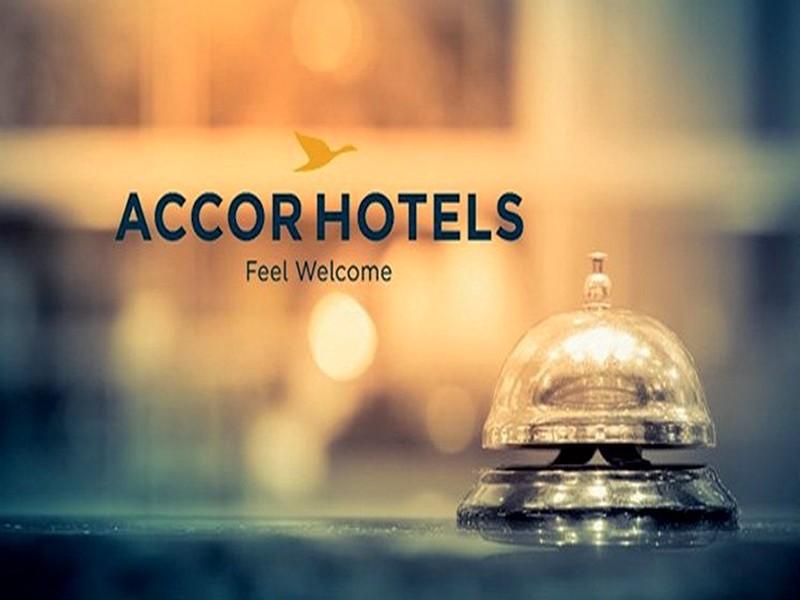 Groupe Accor : Des records mondiaux et un développement soutenu au Maroc en 2018