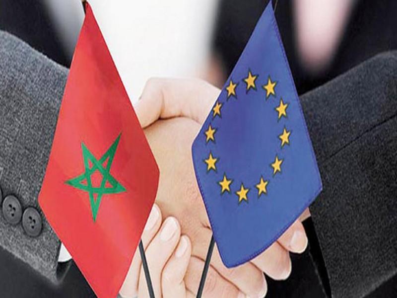 Pourquoi Alger s'agite-t-elle tant autour de l'accord agricole entre le Maroc et l'UE ?
