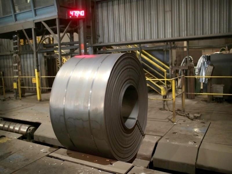 Protection Maghreb Steel : La FIMME compte saisir le Conseil de la concurrence