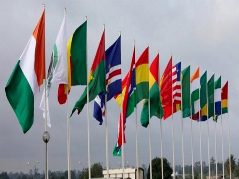 CEDEAO : L'adhésion du Maroc avant fin 2017