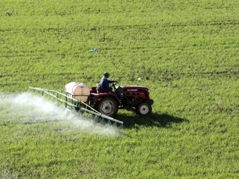 L'ADA ouvre 5 249 hectares de terres étatiques aux investisseurs pour dynamiser l'agriculture au Maroc