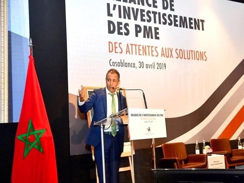 Nouveau modèle de développement: le CESE sonde les Marocains 