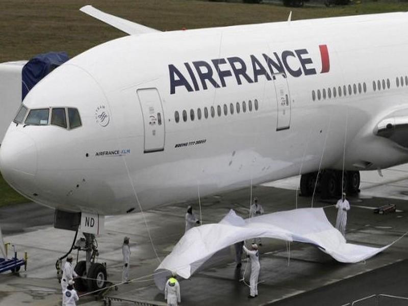 Air France lance de nouvelles liaisons vers Marrakech, Rabat et Agadir