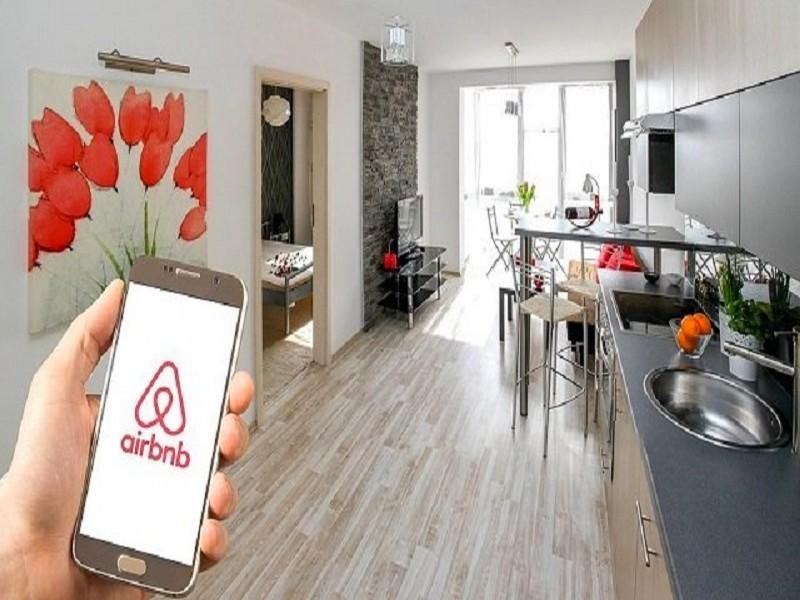 Exclusif. Le projet de taxation des locations touristiques sur Airbnb finalisé au 2e semestre 2019