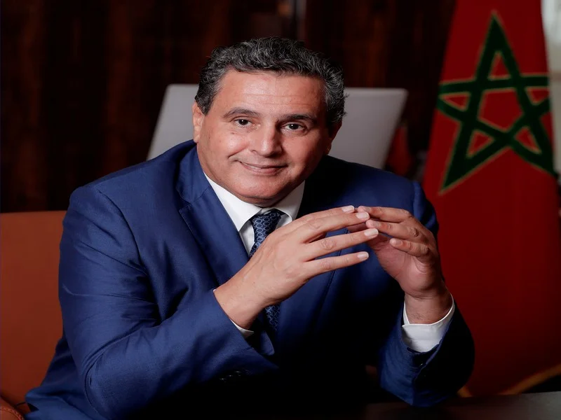 Charte de l’investissement : un soutien renforcé aux TPME pour booster l’économie marocaine