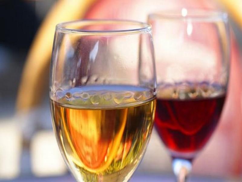 Classement OMS: les Marocains gros consommateurs d'alcool...mais pas les pires