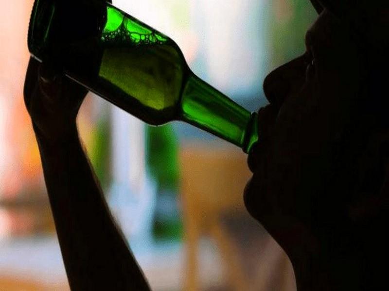 L’avis d’un cheikh sur l’arrêt de l’alcool 40 jours avant Ramadan