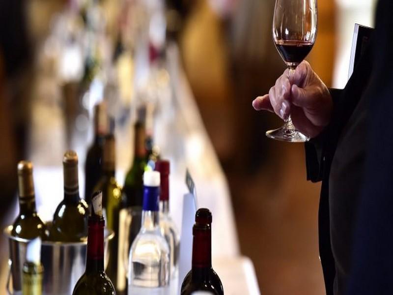 Hausse des taxes sur l’alcool : Les conseillers disent non ! 