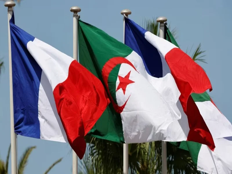 IFOP 2025 : Les Français rejettent l’Algérie et plébiscitent le Maroc