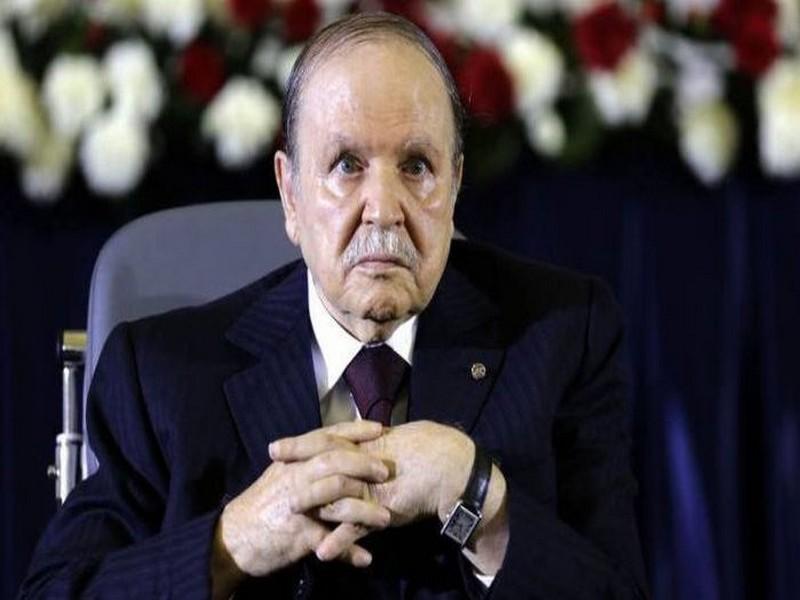 Quand Abdelaziz Bouteflika négocie avec un chef terroriste pour attaquer le Maroc