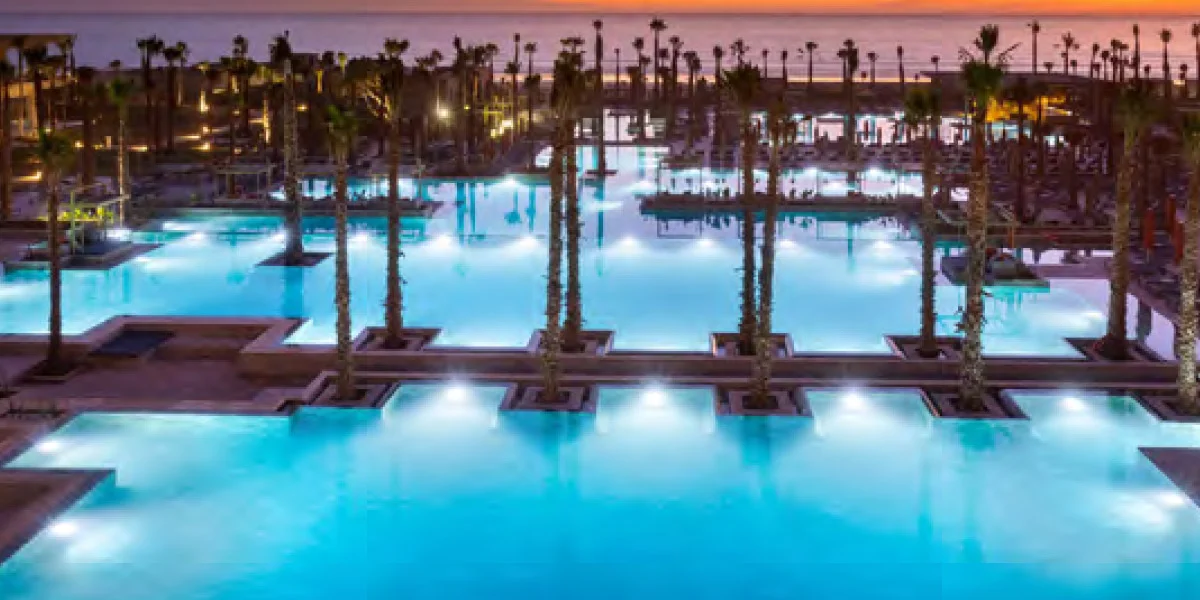 Tourisme au Maroc : le « all inclusive » évolue vers un modèle plus flexible et authentique