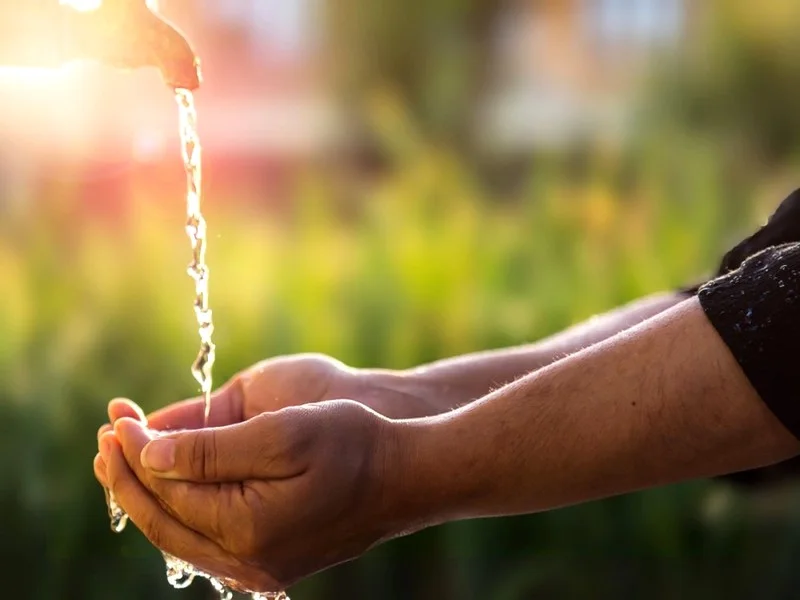 Gestion de l’eau au Maroc : Entre évaporation massive et surexploitation, 22 milliards de mètres cubes réellement disponibles