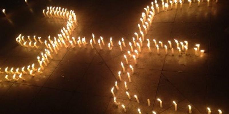 Nouvel an amazigh 2966 au Maroc: Un Yennayer à la gloire de l'Homme, de la terre et de la mémoire