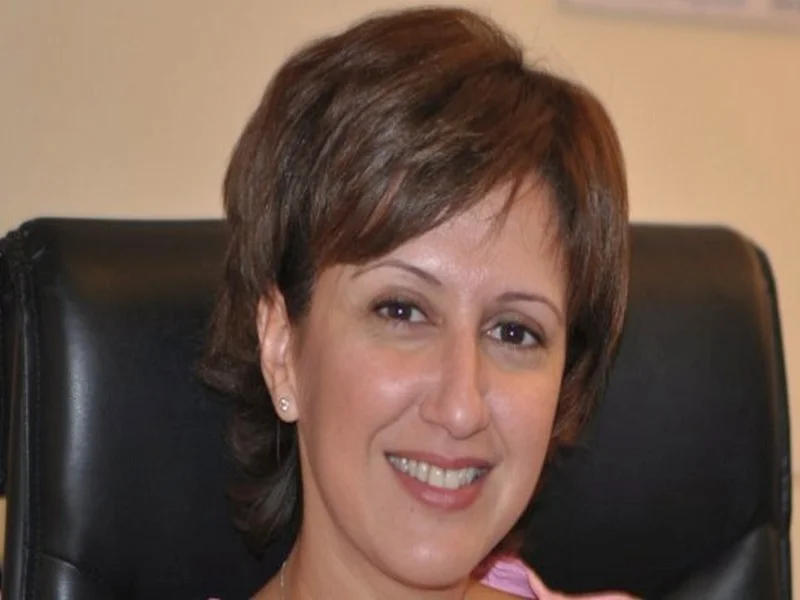 Tourisme : bloquée à Madrid, comment la ministre Fatim-Zahra Ammor rentrera-t-elle au Maroc?? 