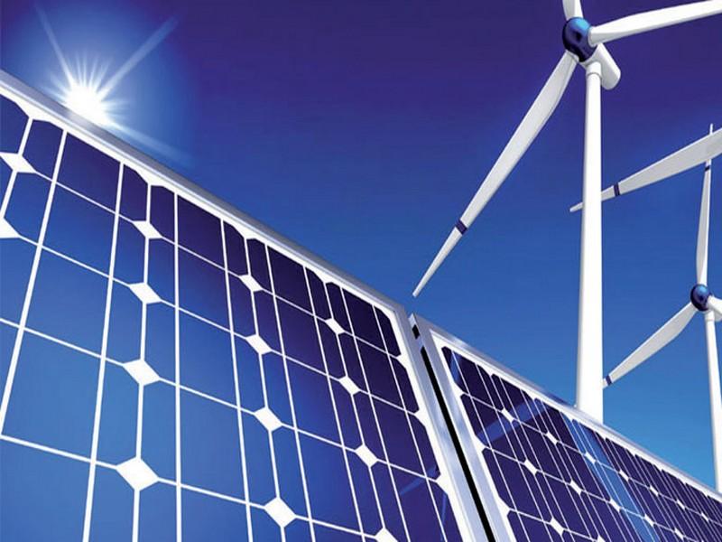 Énergies renouvelables La nouvelle architecture institutionnelle actée, 6.000 MW de plus à réaliser par Masen d'ici 2030