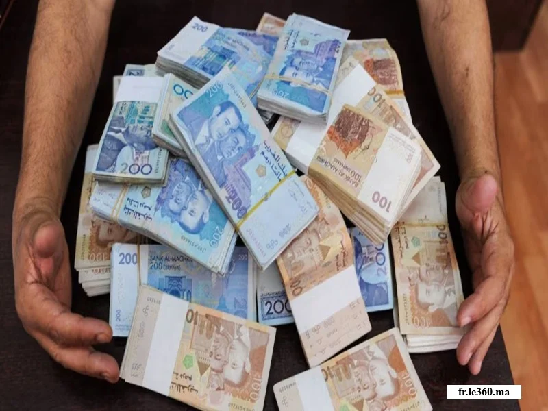 Maroc : Enquête sur des fonds ruraux détournés