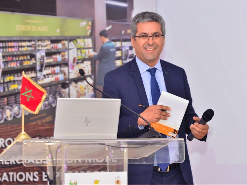 [Entretien] El Mahdi Arrifi : L’ADA et la grande distribution main dans la main pour promouvoir les produits de terroir