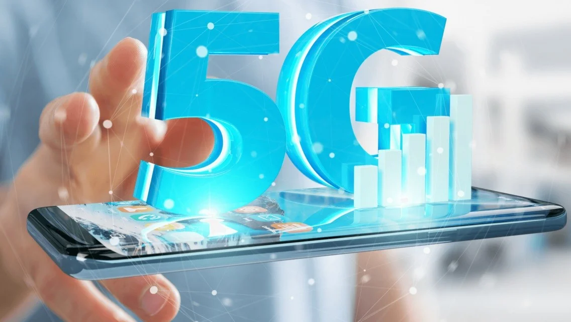 Télécom: le Maroc se prépare pour la 5G 