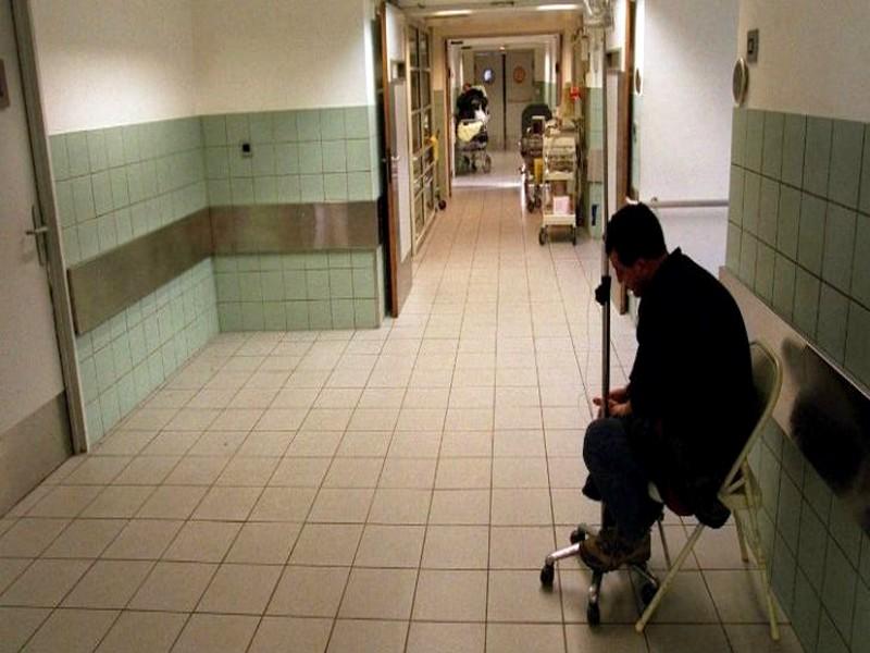 48% des Marocains souffrent de troubles mentaux selon une étude
