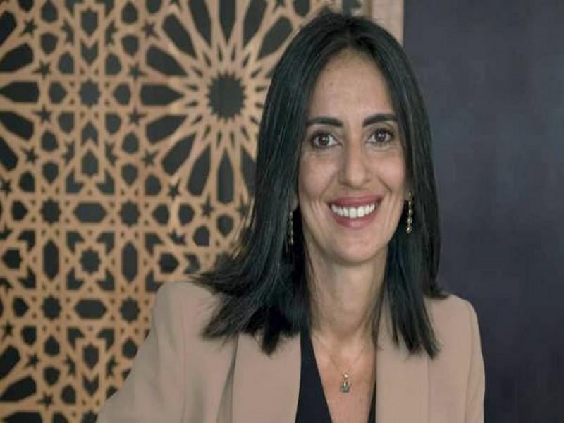#MAROC_ISRAEL_TOURISMR: La ministre marocaine du tourisme attendue en Israël