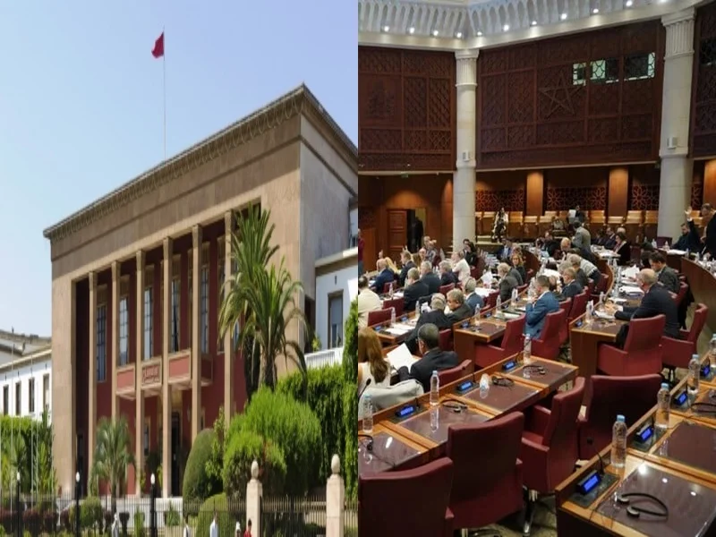 Le Maroc réussit à contrecarrer habilement une tentative sournoise de modification de l'Algérie concernant le Sahara à l'Assemblée parlementaire de l'Union pour la Méditerranée (AP-UPM)