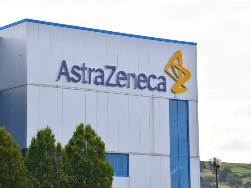 Un responsable de l'EMA confirme un lien entre AstraZeneca et les thromboses