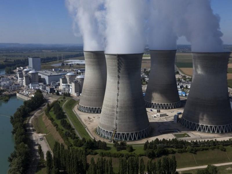 Le Maroc envisage de recourir au nucléaire face à la hausse de la consommation d’électricité