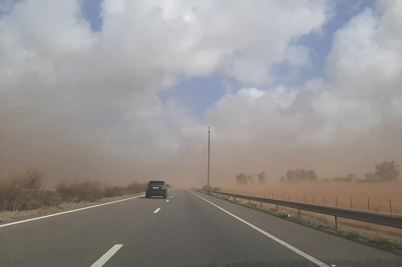 Le syndicat des employés des autoroutes du Maroc annonce une grève pour dénoncer la fermeture du dialogue social