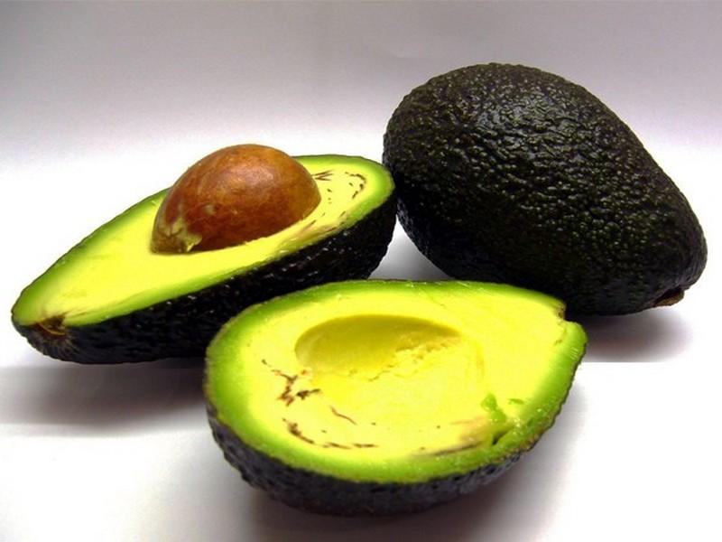 Les bienfaits de l’avocat