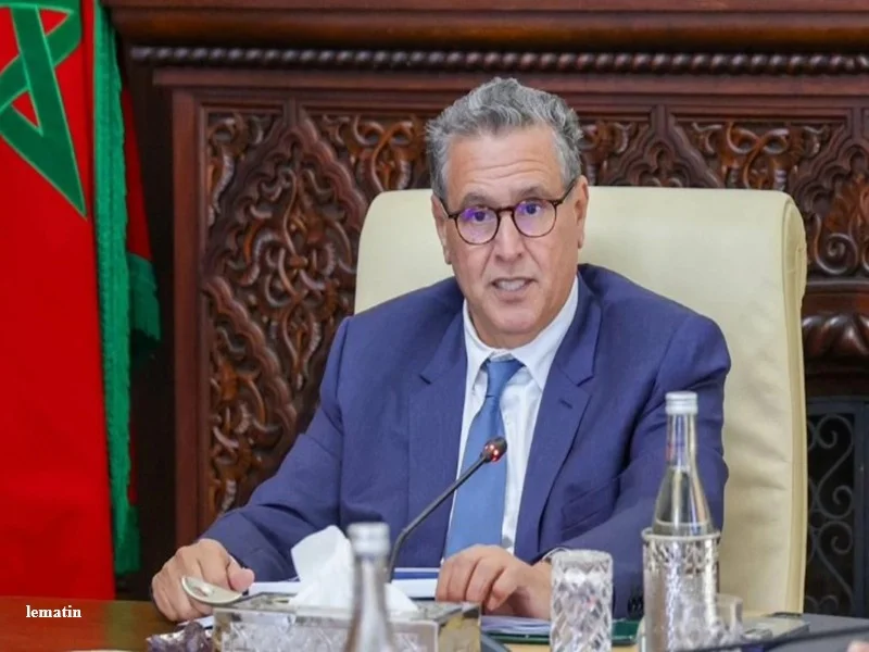 Marche de l’emploi au Maroc : plus d’un million de postes attendus d’ici 2026