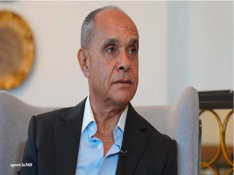 Equipe du Maroc 2026 : les Lions de l’Atlas visent le sommet du football mondial apres leur ascension au classement FIFA