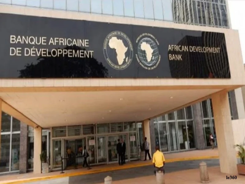 Maroc : un programme agricole solidaire de 216 M€ pour femmes et jeunes ruraux