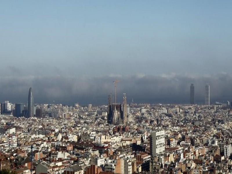 L'exemple donné par Barcelone !! Barcelone fait fermer 250 meublés touristiques sans permis