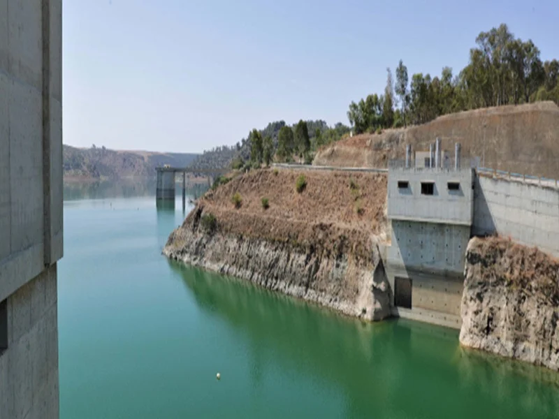 Crise de l’eau au Maroc : Défis et solutions durables