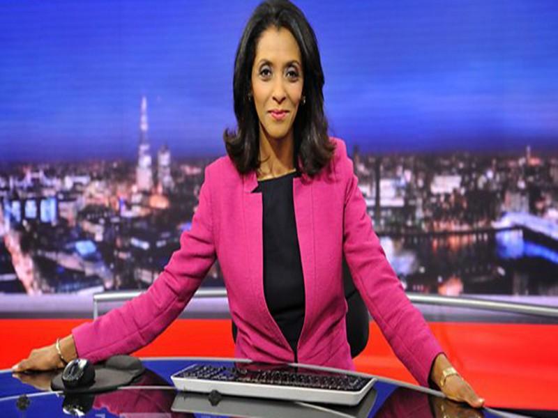 Le Maroc chasse la BBC, qui va finalement en...Tunisie !