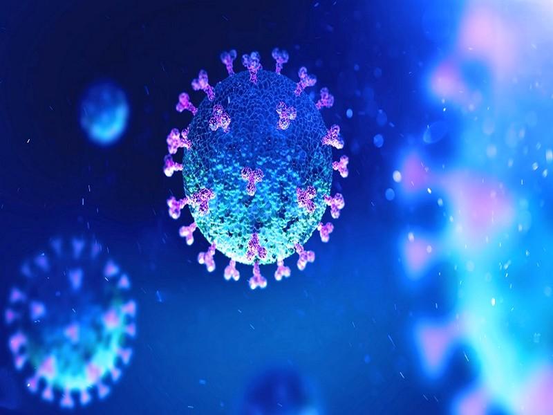 #MAROC_Coronavirus : Le variant britannique atteint 60 pays et territoires 