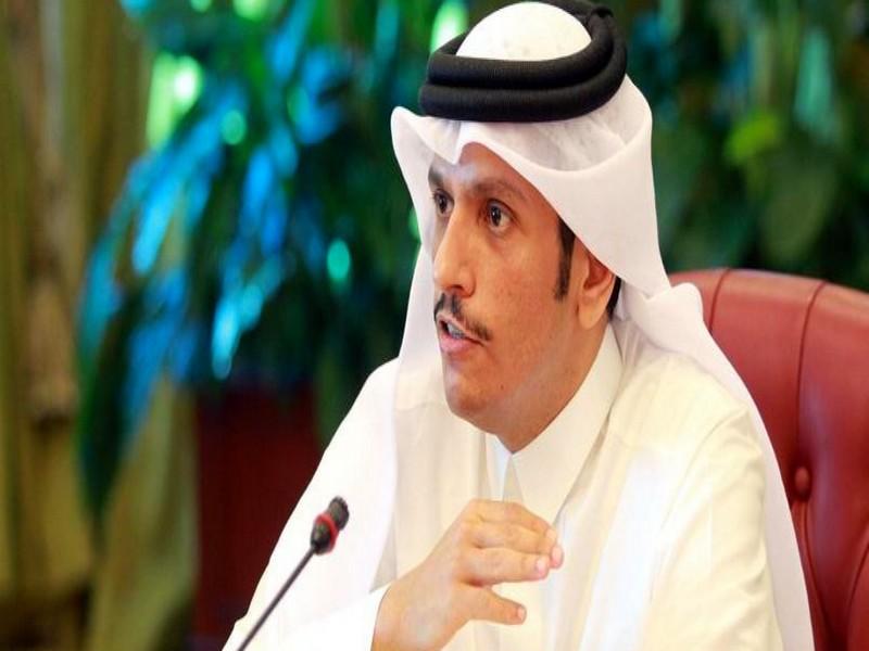 Crise du Golfe : L’Arabie Saoudite et ses alliés piégés par le Qatar comme des bleus !