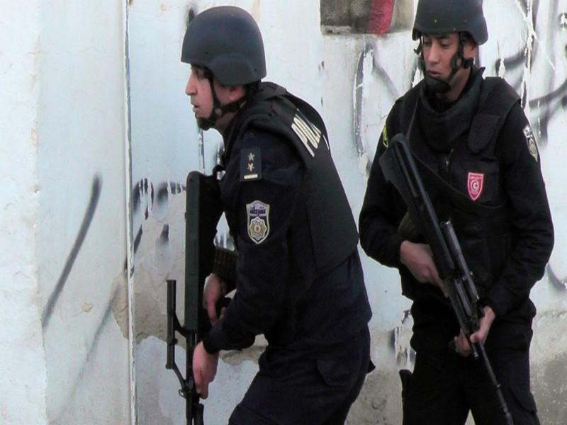 Le Maroc condamne vigoureusement l'attaque terroriste à Ben Guerdane en Tunisie