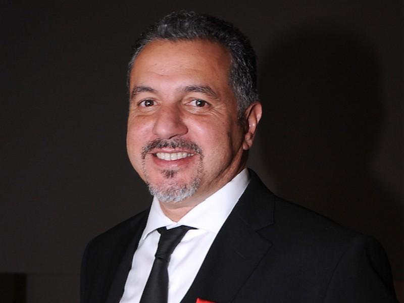 Hamid Bentahar élu membre du bureau exécutif de la FMT