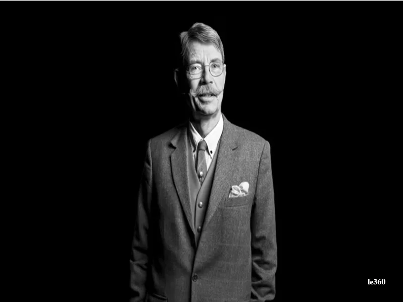 Sijilmassa : carrefour du commerce transsaharien