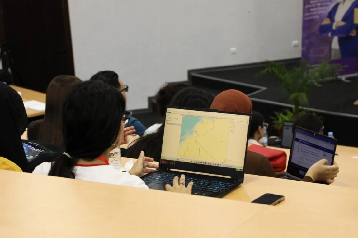 Temps aménagé : les universités marocaines défendent les frais d’inscription et refusent la politisation du débat