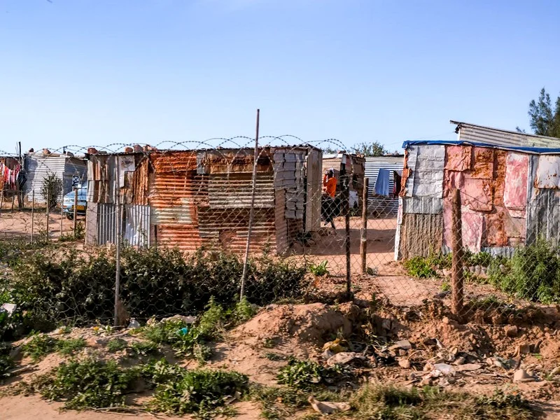 Lutter contre l’exode rural au Maroc : investir dans les zones reculées pour un développement du