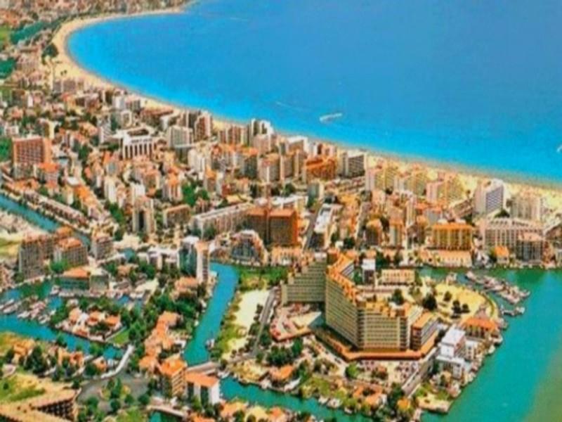 L’Office des Changes traque les acquéreurs marocains de biens immobiliers en Espagne
