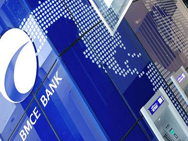 Banque participative : BTI Bank annoncée pour septembre