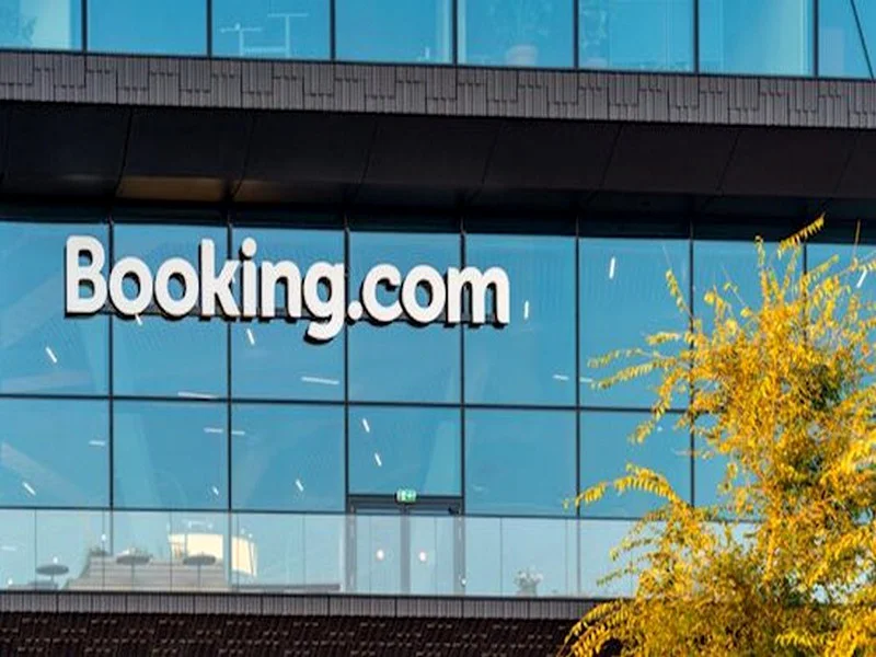 Fin de la parité tarifaire : Booking.com doit se plier au Digital Markets Act