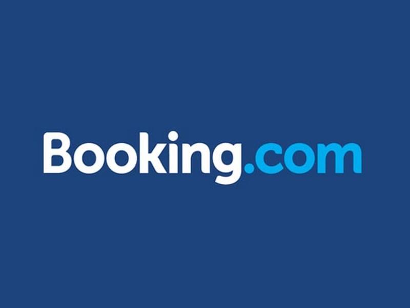 Comment Booking.com écrase les hôteliers