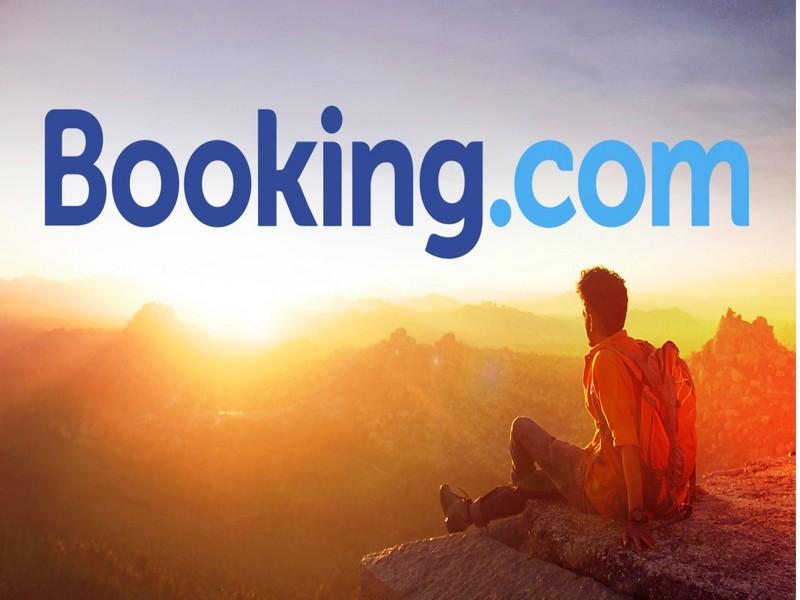Booking.com : La leçon allemande